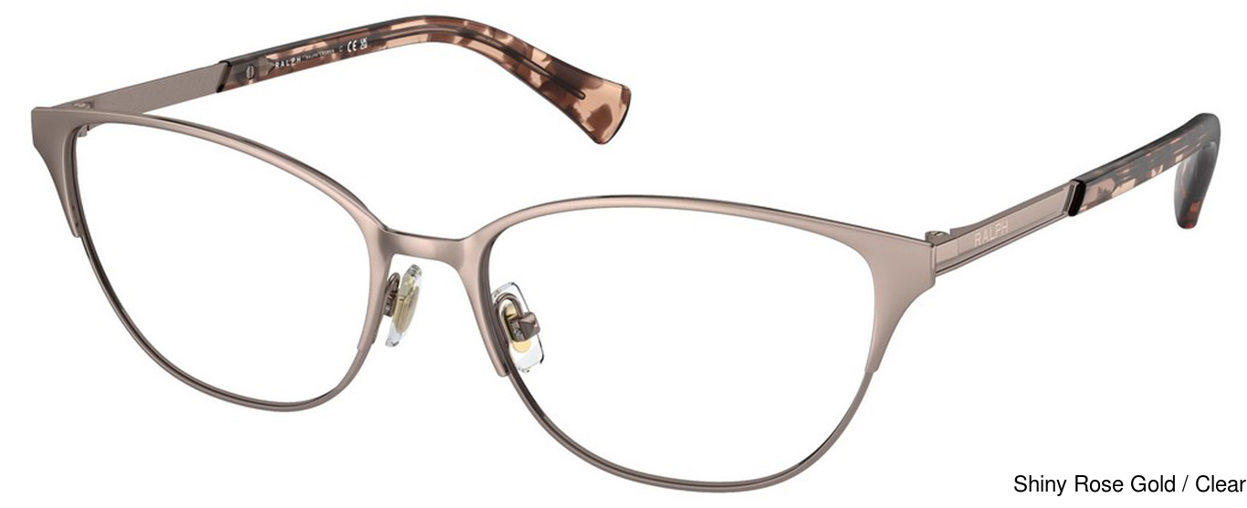 (Ralph) Ralph Lauren RA6055 9427 view 3