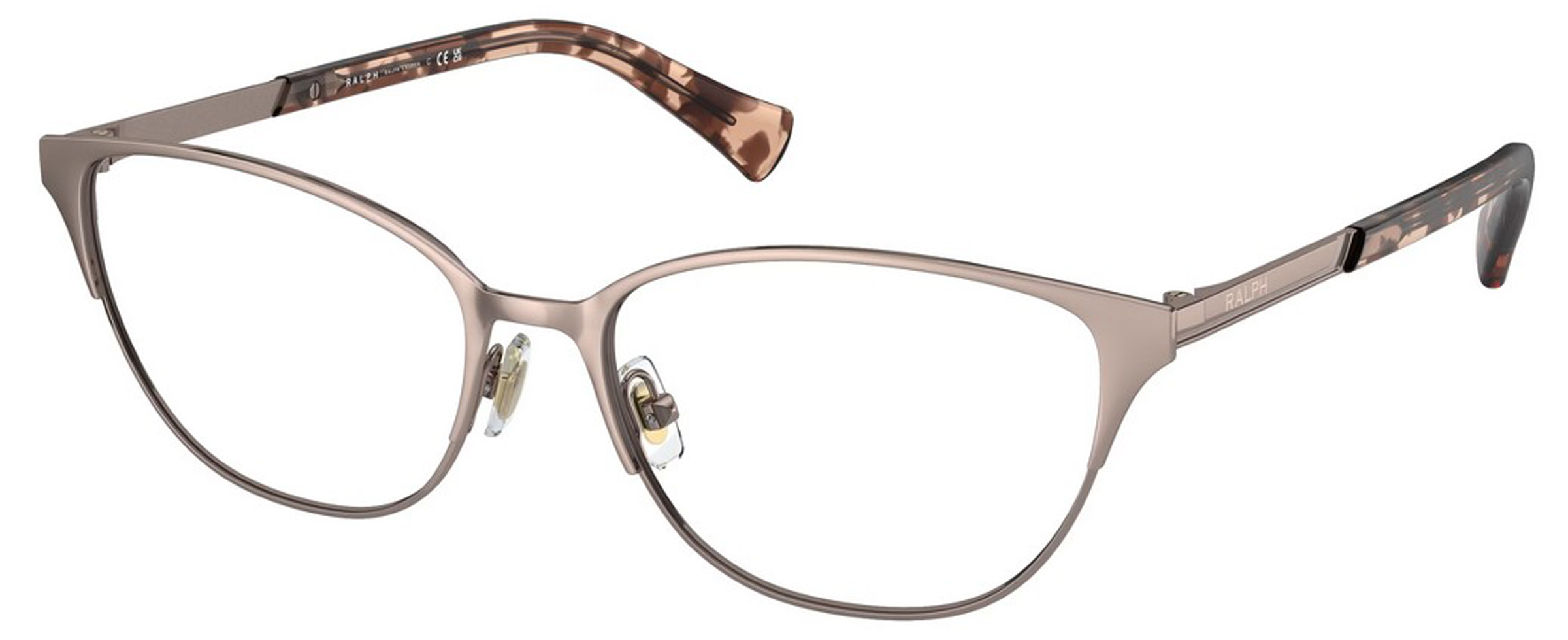 (Ralph) Ralph Lauren RA6055 9427