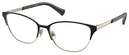 (Ralph) Ralph Lauren RA6055 9452