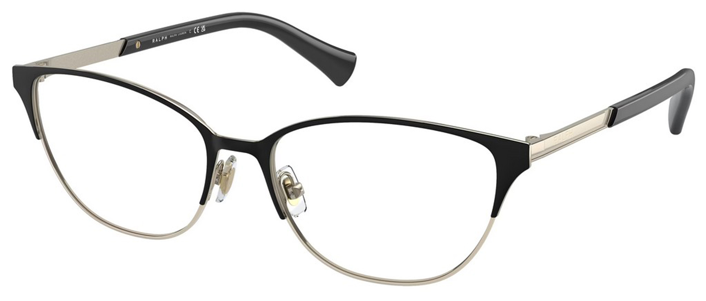 (Ralph) Ralph Lauren RA6055 9452
