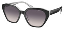 (Ralph) Ralph Lauren RA5315U 606636