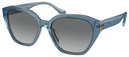 (Ralph) Ralph Lauren RA5315U 606811