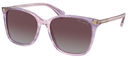 (Ralph) Ralph Lauren RA5293 Vvcv 603662