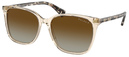 (Ralph) Ralph Lauren RA5293 Vvcv 6148T5