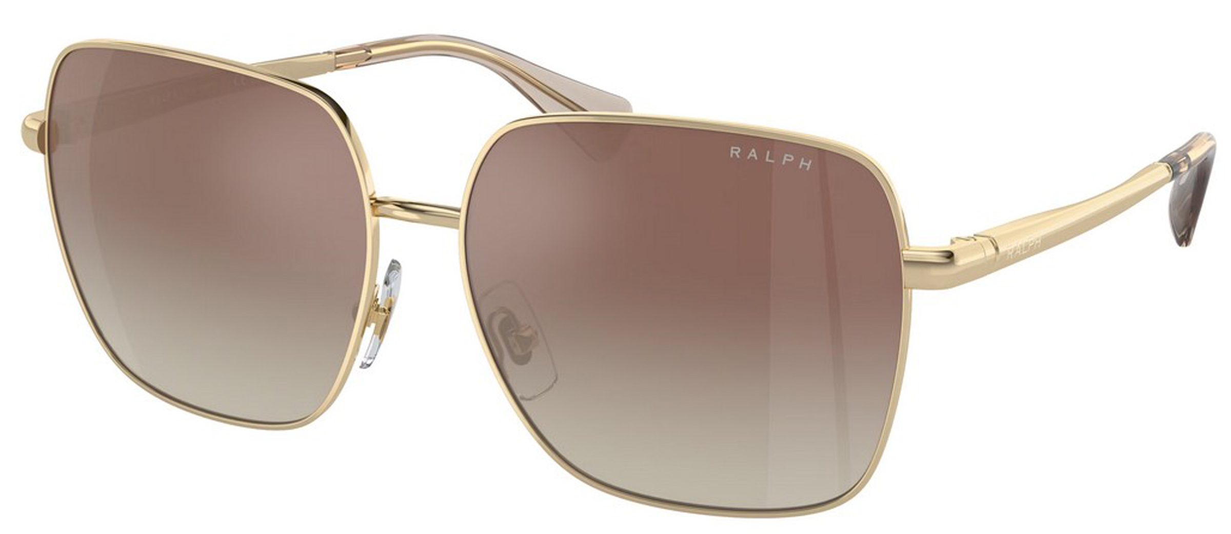 (Ralph) Ralph Lauren RA4142 9116B8