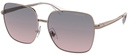 (Ralph) Ralph Lauren RA4142 942768