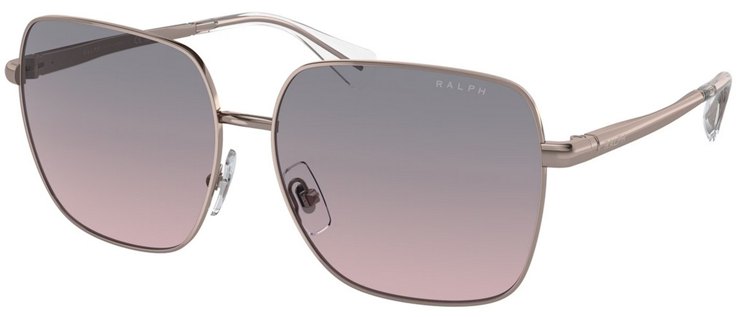 (Ralph) Ralph Lauren RA4142 942768