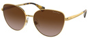 (Ralph) Ralph Lauren RA4144 900413