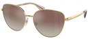 (Ralph) Ralph Lauren RA4144 9116B8
