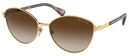 (Ralph) Ralph Lauren RA4145 900413