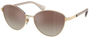 (Ralph) Ralph Lauren RA4145 9116B8