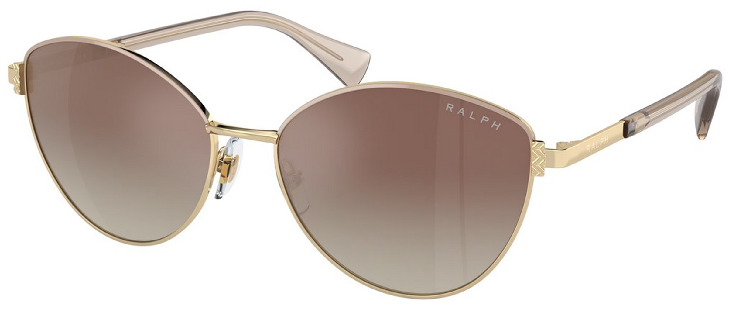 (Ralph) Ralph Lauren RA4145 9116B8