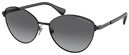 (Ralph) Ralph Lauren RA4145 9230T3