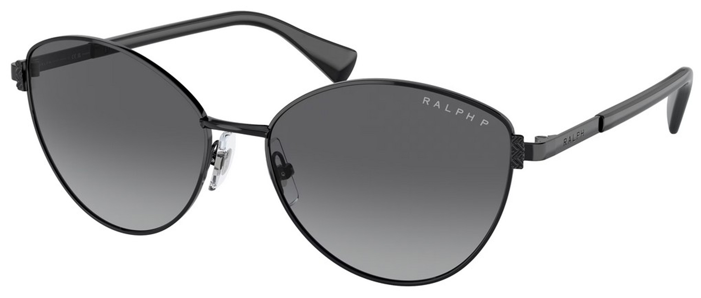 (Ralph) Ralph Lauren RA4145 9230T3