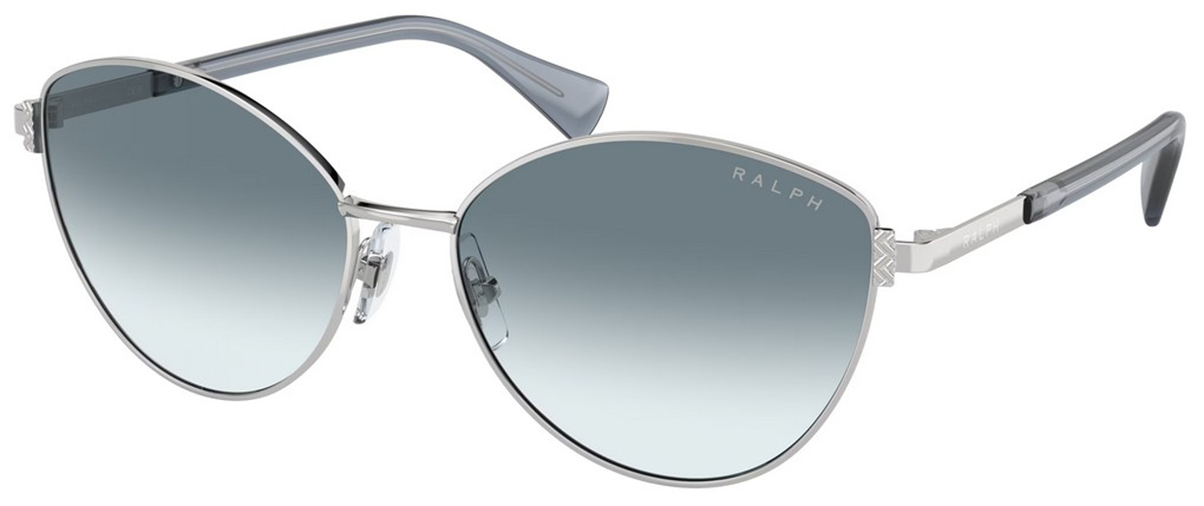 (Ralph) Ralph Lauren RA4145 900119