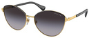 (Ralph) Ralph Lauren RA4145 94578G