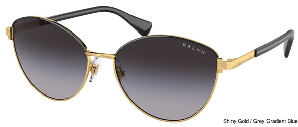 (Ralph) Ralph Lauren RA4145 94578G view 2