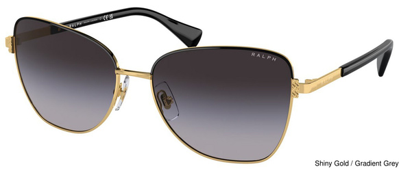 (Ralph) Ralph Lauren RA4146 94578G view 2