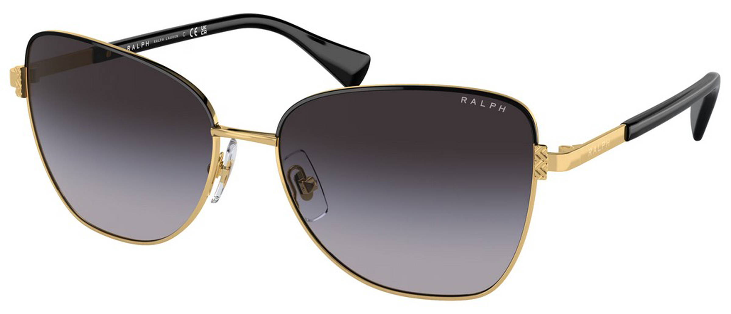 (Ralph) Ralph Lauren RA4146 94578G