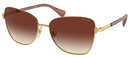 (Ralph) Ralph Lauren RA4146 945813