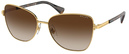 (Ralph) Ralph Lauren RA4146 900413