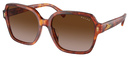 (Ralph) Ralph Lauren RA5304U 601113