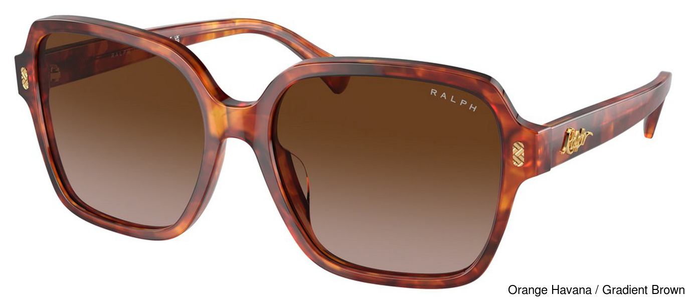 (Ralph) Ralph Lauren RA5304U 601113 view 3