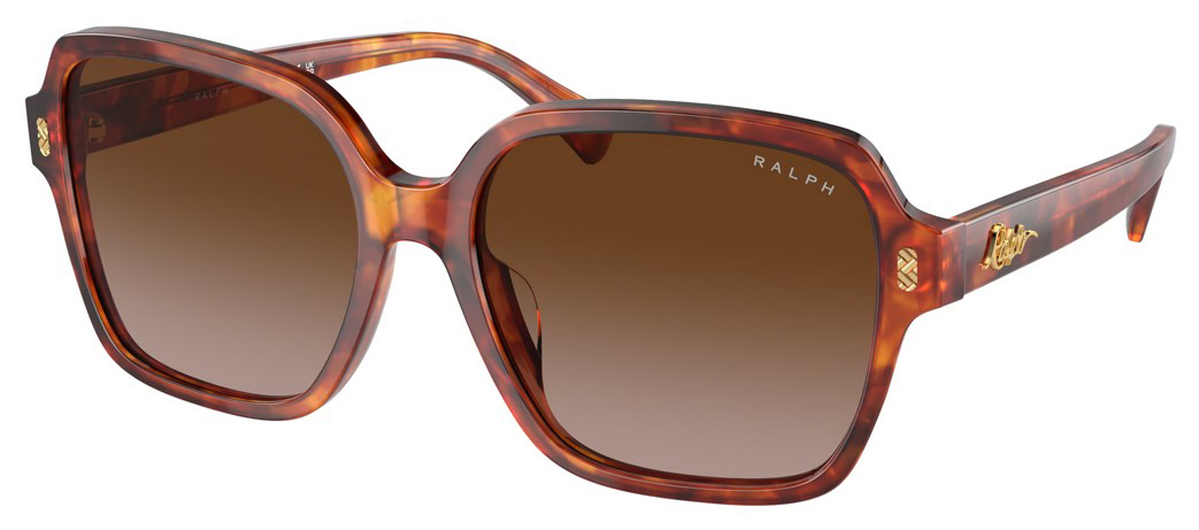 (Ralph) Ralph Lauren RA5304U 601113
