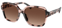 (Ralph) Ralph Lauren RA5304U 6058T5