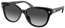 (Ralph) Ralph Lauren RA5305U 50018G