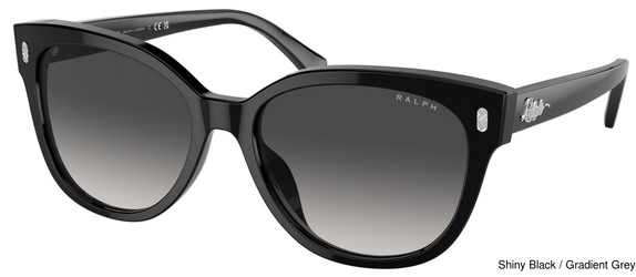 (Ralph) Ralph Lauren RA5305U 50018G view 2