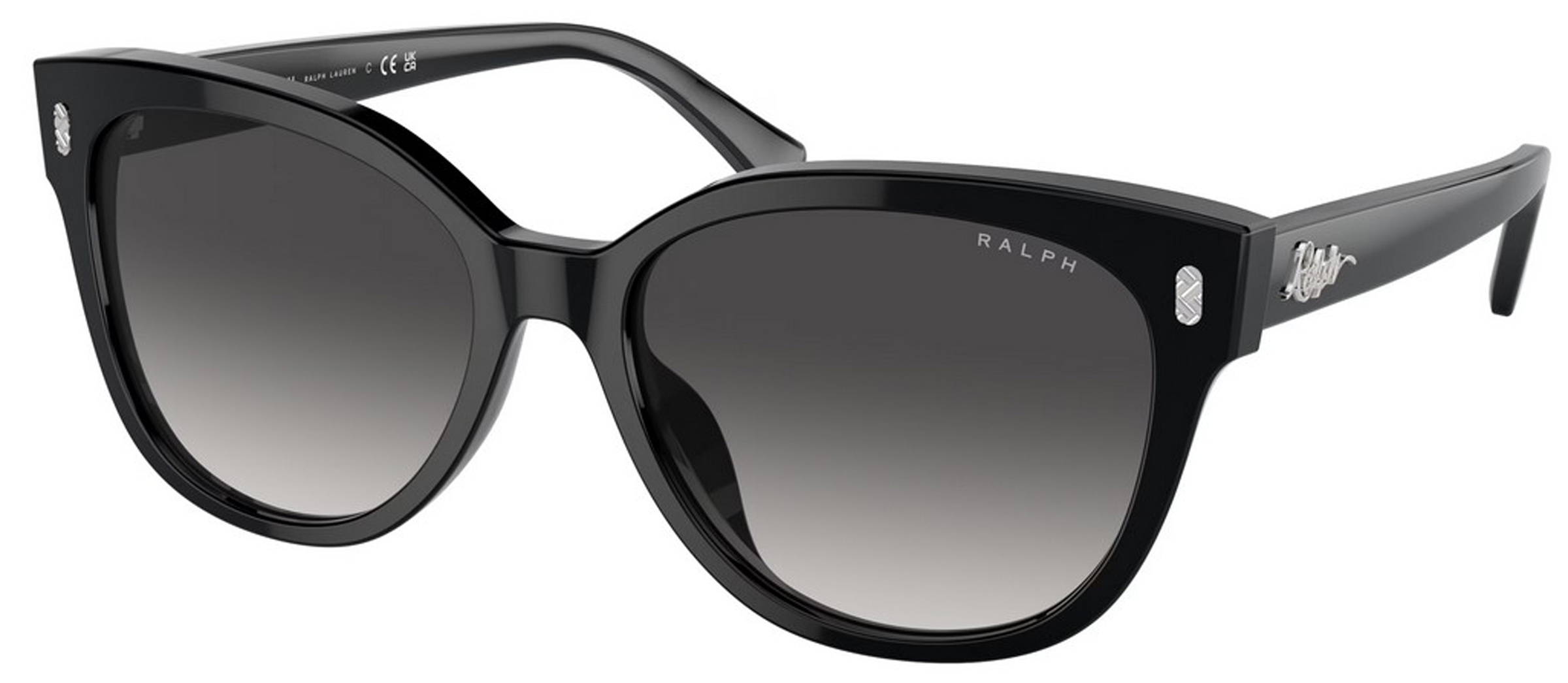 (Ralph) Ralph Lauren RA5305U 50018G