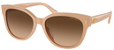 (Ralph) Ralph Lauren RA5305U 611574