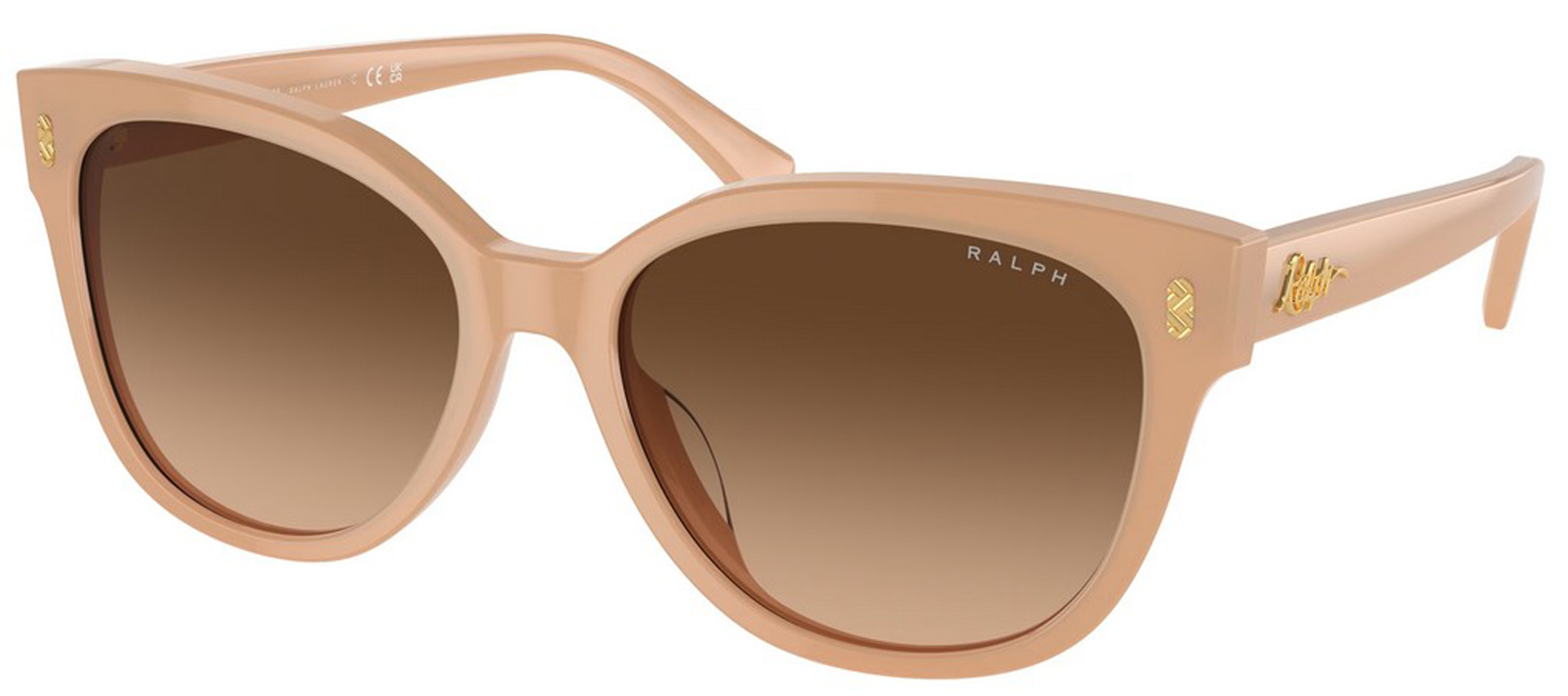 (Ralph) Ralph Lauren RA5305U 611574