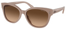 (Ralph) Ralph Lauren RA5305U 611674