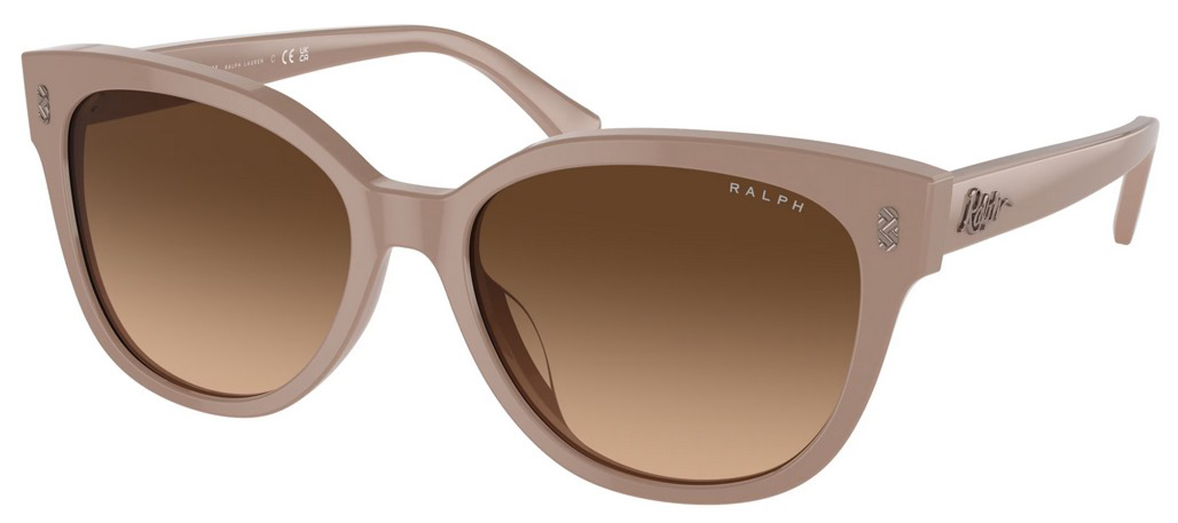 (Ralph) Ralph Lauren RA5305U 611674