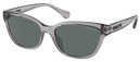(Ralph) Ralph Lauren RA5307U 575581