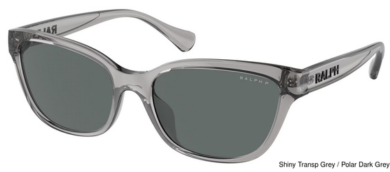 (Ralph) Ralph Lauren RA5307U 575581 view 2
