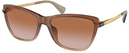 (Ralph) Ralph Lauren RA5308U 613313