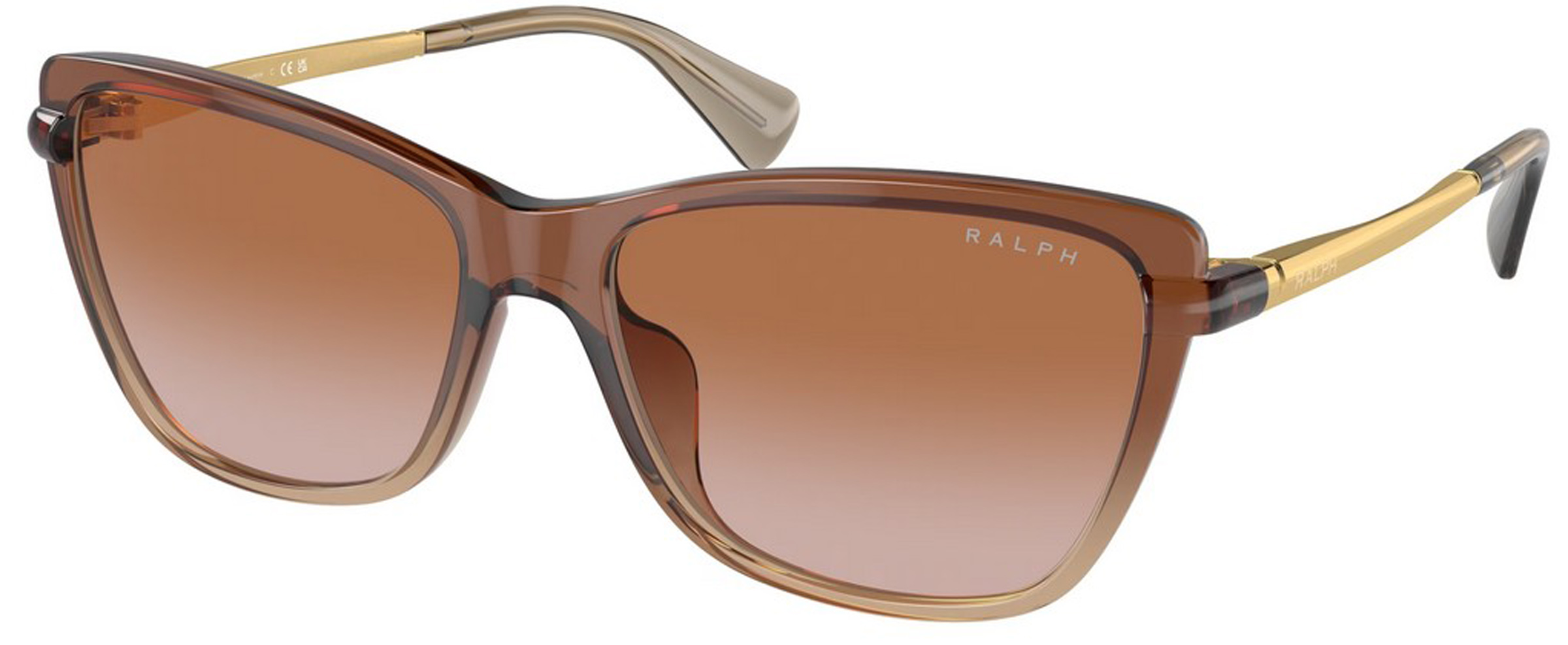 (Ralph) Ralph Lauren RA5308U 613313