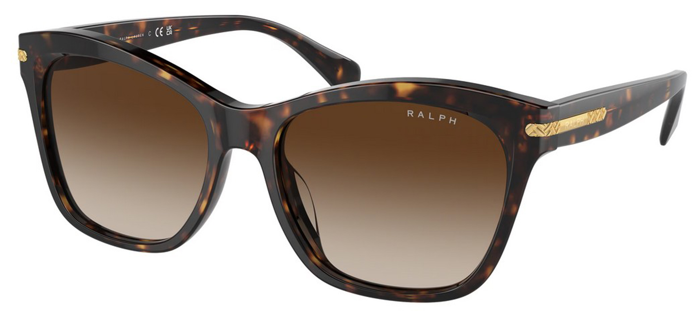 (Ralph) Ralph Lauren RA5310U 500313