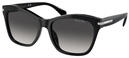 (Ralph) Ralph Lauren RA5310U 50018G