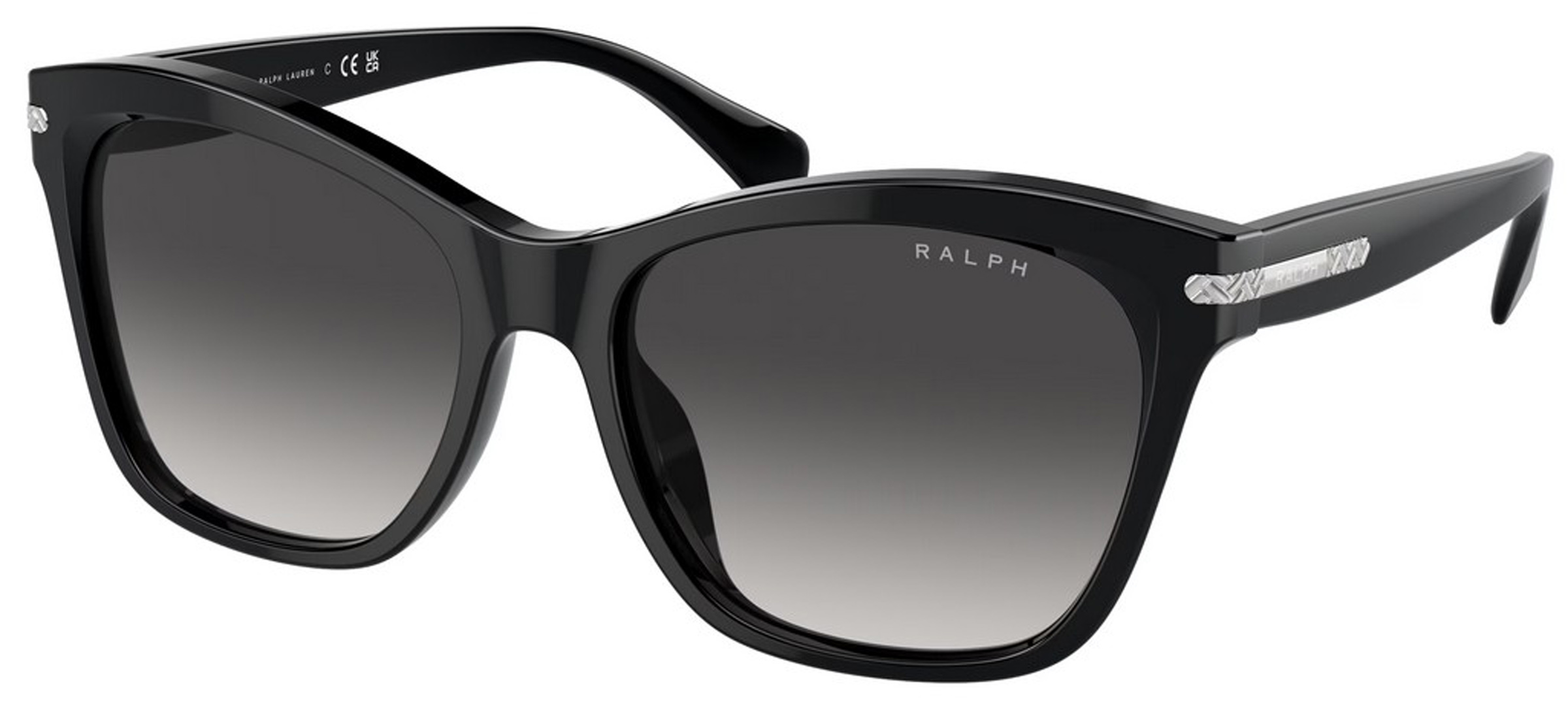 (Ralph) Ralph Lauren RA5310U 50018G