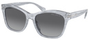 (Ralph) Ralph Lauren RA5310U 6154T3