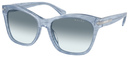 (Ralph) Ralph Lauren RA5310U 615619