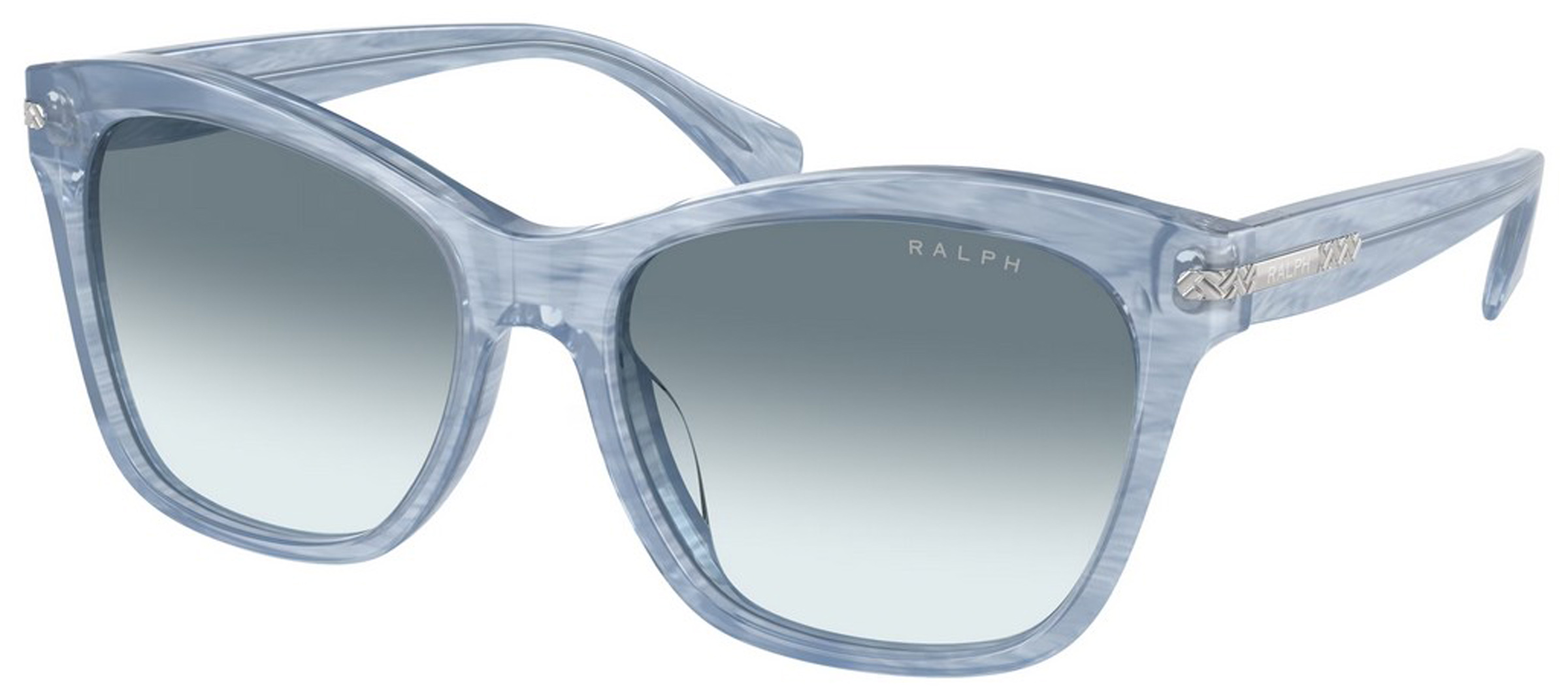 (Ralph) Ralph Lauren RA5310U 615619