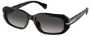 (Ralph) Ralph Lauren RA5311U 50018G