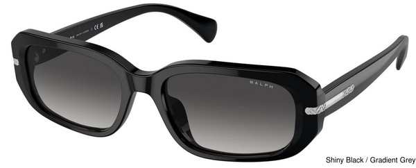 (Ralph) Ralph Lauren RA5311U 50018G view 2