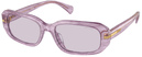 (Ralph) Ralph Lauren RA5311U 615269