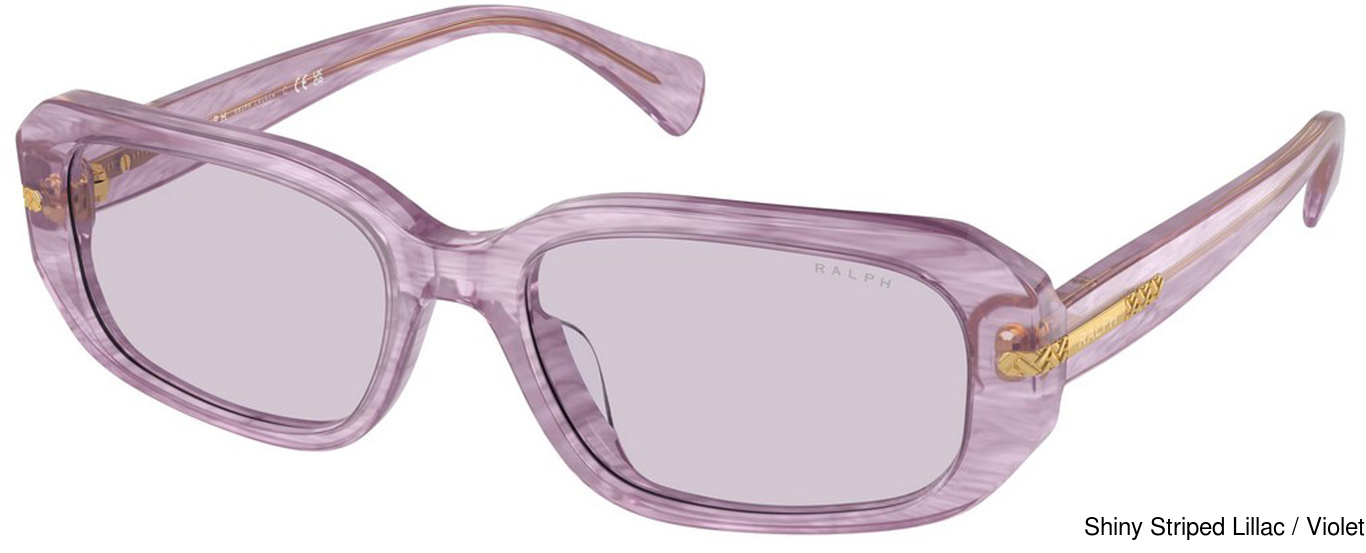 (Ralph) Ralph Lauren RA5311U 615269 view 3